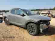 ✅ 2022 Hyundai Santa Cruz SEL Premium • VIN: 5NTJDDAF5NH011915 • Lot: 81134675. Wystawiony na Copart z przebiegiem 43 507 mil. Bezpłatny archiwum sprzedaży aukcyjnych z USA i szczegółowy raport historii pojazdu na DreamBid. Zdjęcie 4.