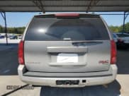 ✅ 2007 GMC Yukon SLT • VIN: 1GKFK13047J264322 • Lot: 80310265. Listed on Copart with Not provided. Free auction sales archive from the USA and detailed vehicle history report at DreamBid. Image 6.