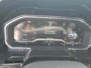 ✅ 2025 GMC Sierra 1500 SLT • VIN: 3GTPHDED3SG191910 • Лот: 63248725. Опубликован ранее на Copart с пробегом 15 884 миль. Бесплатный доступ к архиву аукционных продаж из США и подробный отчёт об истории автомобиля на DreamBid. Изображение 9.