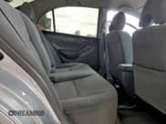 ✅ 2003 Honda Civic LX • VIN: 2HGES16613H502289 • Lot: 94440115. Wystawiony na Copart z przebiegiem 154 168 mil. Bezpłatny archiwum sprzedaży aukcyjnych z USA i szczegółowy raport historii pojazdu na DreamBid. Zdjęcie 10.