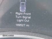 ✅ 2017 Dodge Durango SXT • VIN: 1C4RDJAG5HC839407 • Lot: 43225639. Wystawiony na IAAI z przebiegiem 189 527 mil. Bezpłatny archiwum sprzedaży aukcyjnych z USA i szczegółowy raport historii pojazdu na DreamBid. Zdjęcie 15.