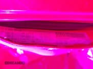 ✅ 2017 Dodge Challenger SXT • VIN: 2C3CDZAG9HH568275 • Lot: 43747371. Listed on IAAI with 145,301 mi. Free auction sales archive from the USA and detailed vehicle history report at DreamBid. Image 9.