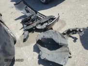 ✅ 2016 Nissan Altima S • VIN: 1N4AL3AP5GC208088 • Lot: 55901165. Wystawiony na Copart z przebiegiem 49 385 mil. Bezpłatny archiwum sprzedaży aukcyjnych z USA i szczegółowy raport historii pojazdu na DreamBid. Zdjęcie 12.