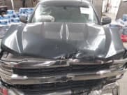 ✅ 2018 Chevrolet Silverado 1500 LT • VIN: 1GCRCREH6JZ161354 • Лот: 43473407. Опубликован ранее на IAAI с пробегом 124 840 миль. Бесплатный доступ к архиву аукционных продаж из США и подробный отчёт об истории автомобиля на DreamBid. Изображение 10.