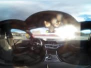 ✅ 2022 BMW 3 Series 330i xDrive • VIN: WBA5R7C09NFL66279 • Lot: 43564138. Listed on IAAI with 59,058 mi. Free auction sales archive from the USA and detailed vehicle history report at DreamBid. Image 18.