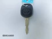 ✅ 2015 Toyota Tacoma PreRunner • VIN: 3TMKU4HN9FM045948 • Lot: 42575327. Listed on IAAI with 67,971 mi. Free auction sales archive from the USA and detailed vehicle history report at DreamBid. Image 11.