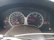 ✅ 2005 Chevrolet Equinox LS • VIN: 2CNDL13F456055348 • Лот: 41630078. Опубликован ранее на IAAI с пробегом 199 456 миль. Бесплатный доступ к архиву аукционных продаж из США и подробный отчёт об истории автомобиля на DreamBid. Изображение 7.