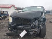 ✅ 2008 Ford F-150 STX • VIN: 1FTRX12W58KD27262 • Lot: 43737658. Wystawiony na IAAI z przebiegiem 133 999 mil. Bezpłatny archiwum sprzedaży aukcyjnych z USA i szczegółowy raport historii pojazdu na DreamBid. Zdjęcie 6.