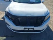 ✅ 2021 Volkswagen Passat SE • VIN: 1VWSA7A36MC012338 • Lot: 43709894. Listed on IAAI with 72,376 mi. Free auction sales archive from the USA and detailed vehicle history report at DreamBid. Image 6.