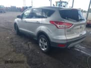 ✅ 2014 Ford Escape SE • VIN: 1FMCU9GXXEUB42277 • Лот: 43339526. Опубликован ранее на IAAI с пробегом 146 558 миль. Бесплатный доступ к архиву аукционных продаж из США и подробный отчёт об истории автомобиля на DreamBid. Изображение 3.