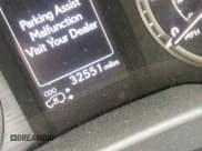 ✅ 2023 Lexus GX 460 Luxury • VIN: JTJGM7BX6P5340818 • Лот: 42400171. Опубликован ранее на IAAI с пробегом 32 551 миль. Бесплатный доступ к архиву аукционных продаж из США и подробный отчёт об истории автомобиля на DreamBid. Изображение 15.