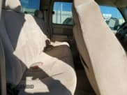 ✅ 2003 Chevrolet Silverado 2500HD LS • VIN: 1GCHC291X3E116055 • Lot: 83660854. Listed on Copart with Not provided. Free auction sales archive from the USA and detailed vehicle history report at DreamBid. Image 10.