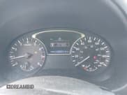 ✅ 2017 Nissan Altima S • VIN: 1N4AL3AP2HC267990 • Lot: 42430991. Wystawiony na IAAI z przebiegiem 128 580 mil. Bezpłatny archiwum sprzedaży aukcyjnych z USA i szczegółowy raport historii pojazdu na DreamBid. Zdjęcie 7.