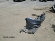 ✅ 2012 Honda Insight • VIN: JHMZE2H34CS006488 • Lot: 54203575. Listed on Copart with Not provided. Free auction sales archive from the USA and detailed vehicle history report at DreamBid. Image 12.