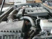 ✅ 2020 Nissan Frontier SV • VIN: 1N6ED0EAXLN707963 • Lot: 43154106. Listed on IAAI with 54,141 mi. Free auction sales archive from the USA and detailed vehicle history report at DreamBid. Image 19.