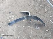 ✅ 2012 GMC Sierra 1500 SLE • VIN: 3GTP2VE75CG268361 • Лот: 43213286. Опубликован ранее на IAAI с пробегом 186 417 миль. Бесплатный доступ к архиву аукционных продаж из США и подробный отчёт об истории автомобиля на DreamBid. Изображение 12.