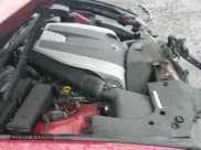 ✅ 2015 Lexus GS 350 • VIN: JTHBE1BLXFA011631 • Lot: 43567704. Wystawiony na IAAI z przebiegiem 160 182 mil. Bezpłatny archiwum sprzedaży aukcyjnych z USA i szczegółowy raport historii pojazdu na DreamBid. Zdjęcie 19.