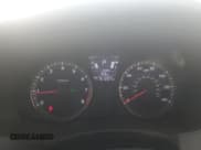 ✅ 2013 Hyundai Accent SE • VIN: KMHCU5AE1DU121672 • Лот: 69457574. Опубликован ранее на Copart с пробегом 151 227 миль. Бесплатный доступ к архиву аукционных продаж из США и подробный отчёт об истории автомобиля на DreamBid. Изображение 9.