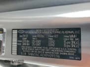 ✅ 2023 Hyundai Tucson SE • VIN: 5NMJACAEXPH293316 • Лот: 95410015. Опубликован ранее на Copart с пробегом 10 550 миль. Бесплатный доступ к архиву аукционных продаж из США и подробный отчёт об истории автомобиля на DreamBid. Изображение 13.