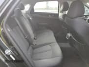 ✅ 2021 Kia K5 LXS • VIN: 5XXG14J27MG041121 • Lot: 92920885. Wystawiony na Copart z przebiegiem 88 260 mil. Bezpłatny archiwum sprzedaży aukcyjnych z USA i szczegółowy raport historii pojazdu na DreamBid. Zdjęcie 10.