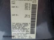 ✅ 2015 Nissan Altima 2.5 • VIN: 1N4AL3AP4FN915802 • Лот: 92715945. Опубликован ранее на Copart с пробегом 165 437 миль. Бесплатный доступ к архиву аукционных продаж из США и подробный отчёт об истории автомобиля на DreamBid. Изображение 12.