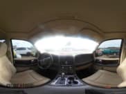 ✅ 2015 Lincoln Navigator • VIN: 5LMJJ2JT4FEJ12021 • Lot: 41880471. Wystawiony na IAAI z przebiegiem 104 979 mil. Bezpłatny archiwum sprzedaży aukcyjnych z USA i szczegółowy raport historii pojazdu na DreamBid. Zdjęcie 20.