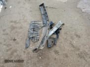 ✅ 2024 Mazda 3 S Preferred • VIN: 3MZBPACM2RM436753 • Lot: 42566625. Listed on Copart with 5,566 mi. Free auction sales archive from the USA and detailed vehicle history report at DreamBid. Image 12.