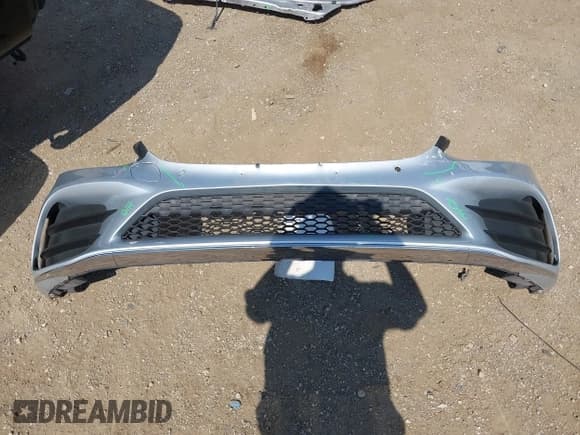 ✅ 2019 Mercedes-Benz C 300 • VIN: 55SWF8EB7KU293139 • Lot: 42641844. Wystawiony na IAAI z przebiegiem 69 458 mil. Bezpłatny archiwum sprzedaży aukcyjnych z USA i szczegółowy raport historii pojazdu na DreamBid. Zdjęcie 12.