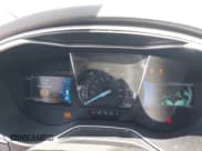 ✅ 2014 Ford Fusion S Hybrid • VIN: 3FA6P0UU3ER220717 • Lot: 42495849. Wystawiony na IAAI z przebiegiem 148 208 mil. Bezpłatny archiwum sprzedaży aukcyjnych z USA i szczegółowy raport historii pojazdu na DreamBid. Zdjęcie 7.