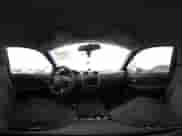 2012 Chevrolet Colorado Work Truck with VIN 1GCESBF90C8125314, listed as a IAAI auction lot 42125523 with Not provided miles and . Bid and sale history available at DreamBid. Image 18.