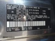 ✅ 2025 Toyota RAV4 XLE Premium • VIN: 2T3A1RFV2SC511881 • Lot: 43503000. Wystawiony na IAAI z przebiegiem 4 587 mil. Bezpłatny archiwum sprzedaży aukcyjnych z USA i szczegółowy raport historii pojazdu na DreamBid. Zdjęcie 9.