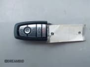 ✅ 2023 Ford F-150 Lightning Pro • VIN: 1FT6W1EV8PWG59244 • Lot: 42631226. Listed on IAAI with 13,682 mi. Free auction sales archive from the USA and detailed vehicle history report at DreamBid. Image 11.