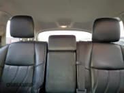 ✅ 2014 Infiniti QX60 • VIN: 5N1AL0MN6EC524952 • Lot: 92525305. Listed on Copart with 147,911 mi. Free auction sales archive from the USA and detailed vehicle history report at DreamBid. Image 10.