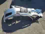 2012 Chevrolet Cruze LS с VIN 1G1PC5SH4C7381359, выставлен на аукционе Copart как лот 69485555 с пробегом 71 075 миль миль и Списание • Salvage title. История ставок и продаж доступна на DreamBid. Изображение 12.