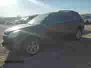 ✅ 2013 Chevrolet Equinox LT • VIN: 2GNALDEK2D6243262 • Lot: 91458555. Wystawiony na Copart z przebiegiem 181 522 mil mil. Skorzystaj z bezpłatnego archiwum sprzedaży aukcyjnych z USA i zobacz szczegółowy raport historii pojazdu na DreamBid. Zdjęcie 1.