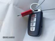 ✅ 2012 Hyundai Sonata Hybrid • VIN: KMHEC4A40CA034990 • Lot: 41255225. Listed on IAAI with 183,787 mi. Free auction sales archive from the USA and detailed vehicle history report at DreamBid. Image 11.