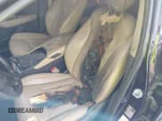 ✅ 2012 Hyundai Azera • VIN: KMHFH4JG8CA190548 • Лот: 42216730. Опубликован ранее на IAAI с пробегом 107 250 миль. Бесплатный доступ к архиву аукционных продаж из США и подробный отчёт об истории автомобиля на DreamBid. Изображение 6.