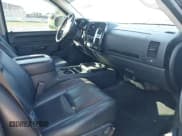 ✅ 2012 GMC Sierra 1500 SLE • VIN: 3GTP2VE74CG289203 • Lot: 43515826. Wystawiony na IAAI z przebiegiem 166 681 mil. Bezpłatny archiwum sprzedaży aukcyjnych z USA i szczegółowy raport historii pojazdu na DreamBid. Zdjęcie 5.