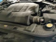 ✅ 2019 Land Rover Range Rover • VIN: SALGS5REXKA538389 • Lot: 41709427. Wystawiony na IAAI z przebiegiem 66 016 mil. Bezpłatny archiwum sprzedaży aukcyjnych z USA i szczegółowy raport historii pojazdu na DreamBid. Zdjęcie 18.