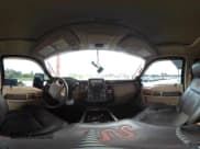 ✅ 2015 Ford F-250 Lariat • VIN: 1FT7W2BT1FED04000 • Lot: 42420325. Wystawiony na IAAI z przebiegiem 193 080 mil. Bezpłatny archiwum sprzedaży aukcyjnych z USA i szczegółowy raport historii pojazdu na DreamBid. Zdjęcie 18.