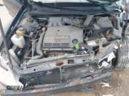 ✅ 2003 Toyota Avalon XL • VIN: 4T1BF28B33U277212 • Лот: 43537316. Опубликован ранее на IAAI с пробегом 141 724 миль. Бесплатный доступ к архиву аукционных продаж из США и подробный отчёт об истории автомобиля на DreamBid. Изображение 10.