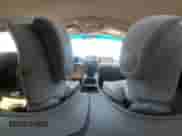 2002 Toyota Highlander с VIN JTEHF21A620084019, выставлен на аукционе IAAI как лот 42418738 с пробегом 226 010 миль миль и . История ставок и продаж доступна на DreamBid. Изображение 19.