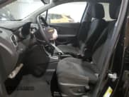 ✅ 2020 Chevrolet Trax LS • VIN: KL7CJKSB5LB330288 • Лот: 56943945. Опубликован ранее на Copart с пробегом 69 404 миль. Бесплатный доступ к архиву аукционных продаж из США и подробный отчёт об истории автомобиля на DreamBid. Изображение 7.