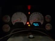 ✅ 2007 Dodge 2500 Laramie • VIN: 1D7KS28A07J585460 • Лот: 88041955. Опубликован ранее на Copart с пробегом 183 513 миль. Бесплатный доступ к архиву аукционных продаж из США и подробный отчёт об истории автомобиля на DreamBid. Изображение 9.