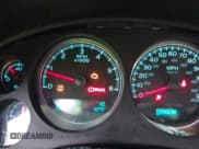 ✅ 2011 Chevrolet Silverado 1500 LTZ • VIN: 3GCPKTE38BG240036 • Lot: 43557562. Wystawiony na IAAI z przebiegiem 306 131 mil. Bezpłatny archiwum sprzedaży aukcyjnych z USA i szczegółowy raport historii pojazdu na DreamBid. Zdjęcie 7.