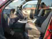 2006 Mercury Mariner Luxury с VIN 4M2YU56146DJ02997, выставлен на аукционе Copart как лот 81428375 с пробегом 225 636 миль миль и Списание • Salvage title. История ставок и продаж доступна на DreamBid. Изображение 7.