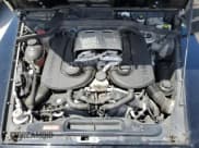 ✅ 2016 Mercedes-Benz G 550 • VIN: WDCYC3KF7GX243944 • Лот: 67653895. Опубликован ранее на Copart с пробегом 59 830 миль. Бесплатный доступ к архиву аукционных продаж из США и подробный отчёт об истории автомобиля на DreamBid. Изображение 12.