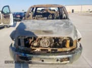 ✅ 2012 Ram 3500 ST • VIN: 3C63DPGL2CG124689 • Lot: 61061705. Listed on Copart with Not provided. Free auction sales archive from the USA and detailed vehicle history report at DreamBid. Image 5.