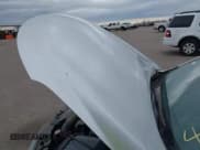 ✅ 2010 Kia Forte SX • VIN: KNAFW4A36A5306226 • Лот: 43895291. Опубликован ранее на IAAI с пробегом 149 892 миль. Бесплатный доступ к архиву аукционных продаж из США и подробный отчёт об истории автомобиля на DreamBid. Изображение 6.