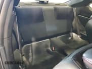 ✅ 2013 Subaru BRZ Limited • VIN: JF1ZCAC1XD1601883 • Лот: 86806665. Опубликован ранее на Copart с пробегом 174 432 миль. Бесплатный доступ к архиву аукционных продаж из США и подробный отчёт об истории автомобиля на DreamBid. Изображение 10.